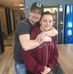 Eric Bruning - Facebook