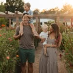 Eric Bruning - @eric_bruning - Instagram