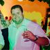Eric Brüning - Facebook