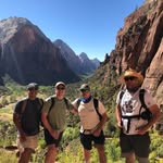 Eric Bruning - @ericbruning - Instagram
