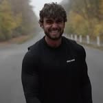 Eric - @eric_bruning10 - Instagram