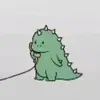 user5336666936484 - @ericbruning3 - TikTok