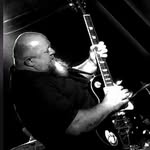 Eric Brunk - @ebrunk_six - Instagram