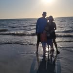 Eric Brunk - @elbrunk1313 - Instagram