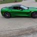 Eric Brunk - Facebook