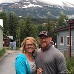 Eric Brunk - @ebrunk72 - Instagram
