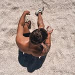Eric Brunk - @eri.brk - Instagram