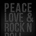 Eric Brunk - Facebook