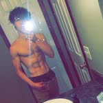 @eric_brunk - Instagram