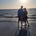Eric Brunk - Facebook