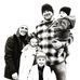 Eric Brunk - Facebook