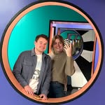 Eric Brunk - @brunke232 - Instagram