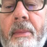 Eric Brunker - @ericbrunker - Instagram