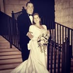 Eric Brunker - @ericbrunker1973 - Instagram