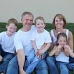Eric Brunkow - @ericbrunkow - Instagram