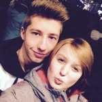 ericbrunk - @eric.krassler - Instagram