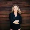 Dawn Brunkenhoefer - @drdawnb - TikTok