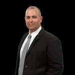 Eric Brunkenhoefer - @eric_sellshomes - Instagram