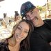 Eric Brunkenhoefer - Facebook