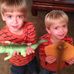 Eric Brunkenhoefer - Facebook