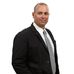 Eric Brunkenhoefer- Realtor, EXP Realty, LLC - Facebook