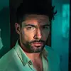 Eric Grundhoefer - @ericgrundhoefer - TikTok
