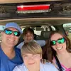 ericbrunkenhoefer - @ericbrunkenhoefer - TikTok
