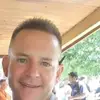 Eric Brunner367 - @user9512700332169 - TikTok