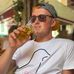 Eric Brunner - Facebook