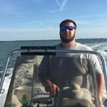 Eric Brunner - @eric.brunner.927 - Instagram