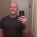 Eric Brunner - Facebook