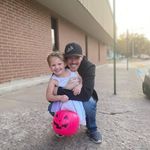 Eric Brunner - @brunskee - Instagram