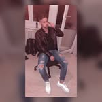 Eric Brunner - @ericbrunni - Instagram