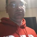 Eric Brunner - @ericbrunner3120 - Instagram