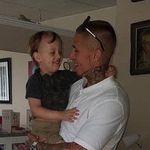 Eric Brunner - @eric.brunner3 - Instagram