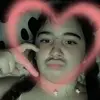 Eric Brunner - @user138111433612 - TikTok