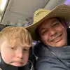 Eric Brunner - @eric.brunner3 - TikTok