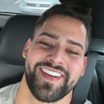 Eric Brunner - @ericbrunnerr - Instagram