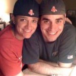 Eric Brunner - @yeager09009 - Instagram