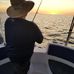 Eric Brunner - Facebook