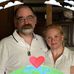 Eric Brunner - Facebook