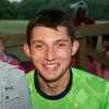 Eric Brunner - @ebrunnaa57 - TikTok