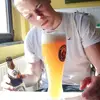 Eric Brunner - @frustgranate - TikTok