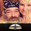 Eric Brunner - @ericbrunner80 - TikTok