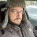 Eric Brunner - Facebook