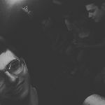 Eric Brunner - @eric_brunnner - Instagram