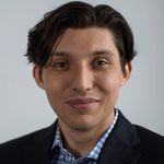 Eric Brunner - @ebrunner57 - Instagram