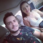 Eric Brunner - @ericbrunner21 - Instagram