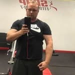 Eric Brunner - @brunner1142 - Instagram