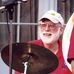 Eric Brunner - Facebook